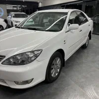 تویوتا کمری گرند دنده ای مشابه صفر|خودرو سواری و وانت|مشهد, امیریه|دیوار