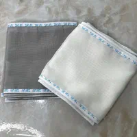 محافظ ریشه فرش