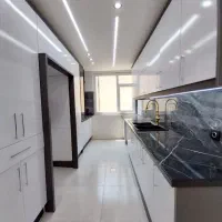 ۵۲متر روبنما. سند تکبرگ .پارکینگ دار .وام دار|فروش آپارتمان|تهران, وردآورد|دیوار