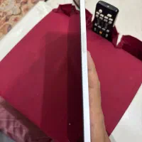 Ipad air (5th generation)