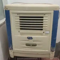 کولر آبی|کولر آبی|قم, ناصردیوان|دیوار
