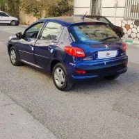 207پانا 1401