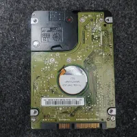 هارد کامپیوتر و لپ‌تاپ|قطعات و لوازم جانبی رایانه|تهران, تاکسیرانی|دیوار