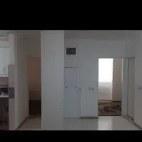 واحد اجاره طبقه همکف مسکن مهر شرف اباد|اجارهٔ آپارتمان|اسلامآباد غرب, |دیوار