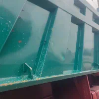 تک کمپرسی|خودرو سنگین|شیراز, کوشک بیدک|دیوار