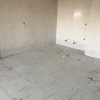 استخدام کاشی کار و سرامیک کار