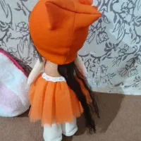 عروسک ۶عدد|کالسکه و لوازم جانبی|سنندج, |دیوار