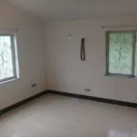 فروش استثنایی زمین و ویلای نقلی در چینیجان رودسر|فروش خانه و ویلا|رودسر, |دیوار