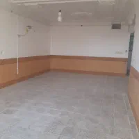 رهن و اجاره خانه ای شیک در کوی مخابرات شرف اباد