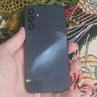 a15 استثنایی