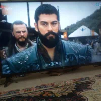 الیدی۵۰الجی HDRدوگیرنده هوشمنددرحد|تلویزیون و پروژکتور|پاکدشت, پاکدشت (مامازند)|دیوار