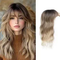 پروتز کف سری بلند وارداتی