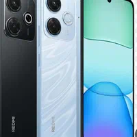 redmi 13x طرح بازنشستگان بانک رفاه