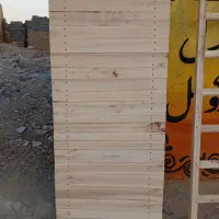 ساخت انواع وسایل چوبی|حراج|شیروان (خراسان), |دیوار