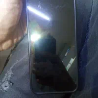 ال سی دی a22 4g  اولد