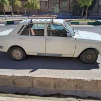 فروش پیکان|خودرو سواری و وانت|بروجرد, |دیوار