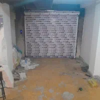 تعمیرات نصب کرکره جک دوربین دزدگیر شوفاژ شیرالات