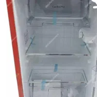 یخچال سازی درمنزل ودرمحل بدون جابجایی|خدمات پیشه و مهارت|شهریار, شهریار|دیوار