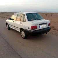 پراید83انژکتور