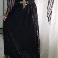 لباس کرایه شهرمد|عمدهفروشی|کرمانشاه, |دیوار