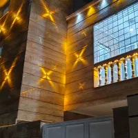 رهن و اجاره طبقه دوم