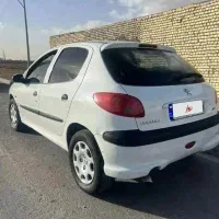206تیپ5مدل94