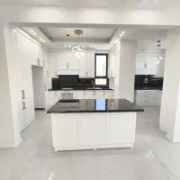 ۱۹۰ متری صفر _ کانکت _ سه نبش _ نزدیک به حرم