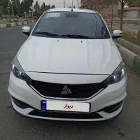 خودروسهندsپارس خودرو مدل 1403|خودرو سواری و وانت|قم, ولیعصر|دیوار