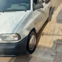 پرایدوانت۱۵۱