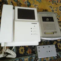 درب بازکن تصویری