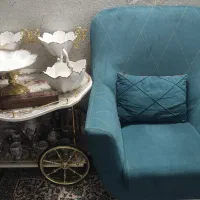 مبل،میزبار ،تلفن،میز|مبلمان خانگی و میز عسلی|مشهد, سجادیه|دیوار