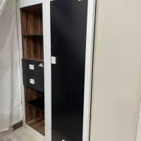 سرویس تخت خواب|تخت و سرویس خواب|تهران, تهرانسر مرکزی|دیوار