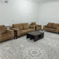 ست مبل و میز ناهار خوری