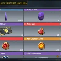 اکانت کالاف  معاوضه با کبوتر فروشی هم هسه|کنسول، بازی ویدئویی و آنلاین|یاسوج, |دیوار