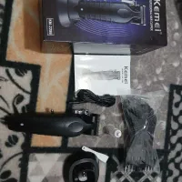 ماشین حجم زن