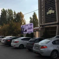 کارگر شستشو خودرو حرفه ای و مبتدی|استخدام سرایداری و نظافت|مشهد, ویلاشهر|دیوار
