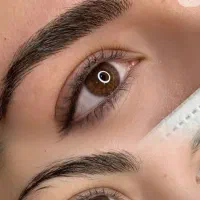 خدمات رایگان میکروبلیدینگ ابرو