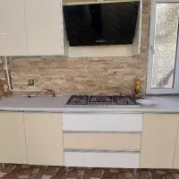 فاز۸ پردیس  بلوار ولی عصر  ۱۰۵ متری|اجارهٔ آپارتمان|پردیس, فاز ۸|دیوار