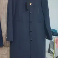 مانتو شلوار اداری