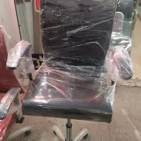 مدل صندلی ‌اوپن‌اداری‌مدیریت|دفتر کار|کرمان, |دیوار