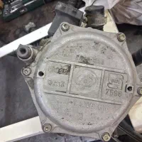 رگلاتور گاز cng ولوازم گازسوز