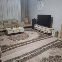 اپارتمان57متر،یک خواب با پارکینگ و انباری،طبقه2|اجارهٔ آپارتمان|تهران, مسعودیه|دیوار