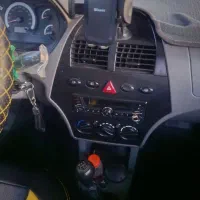 خودرو