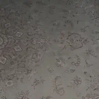 فرش 12متری سالم تمیز بدون سوختگی 500شانه