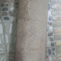 منبع عقب پارس