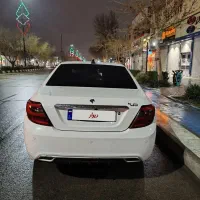 دنا توربو اتومات