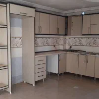 کابینت مدرن با ۱۵سال سابقه با شرایط عالی هرکس در