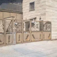 فروش-سوله-بهداشتی-و-غذایی-واقع-در-شهرک-صنعتی