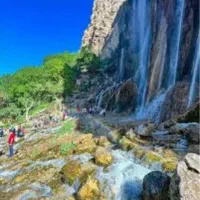 باغ کاکان