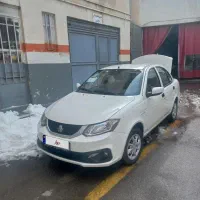 ساینا s اس ۸۵ گانه فول صفر